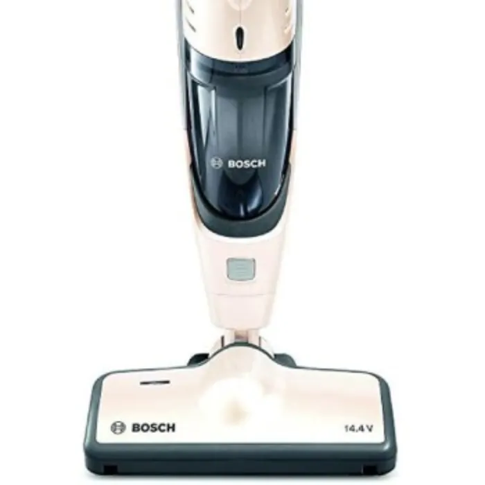 جاروشارژی بوش مدل BBHMOVE1 
