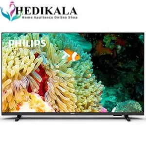 تلویزیون فیلیپس 70PUS7607 