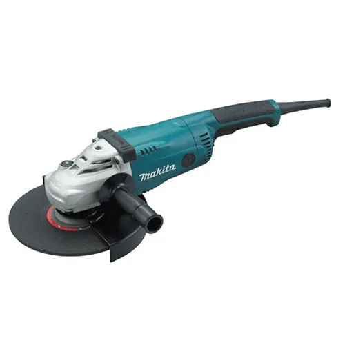 دستگاه فرز 2200وات ماکیتا مدل Makita GA9020