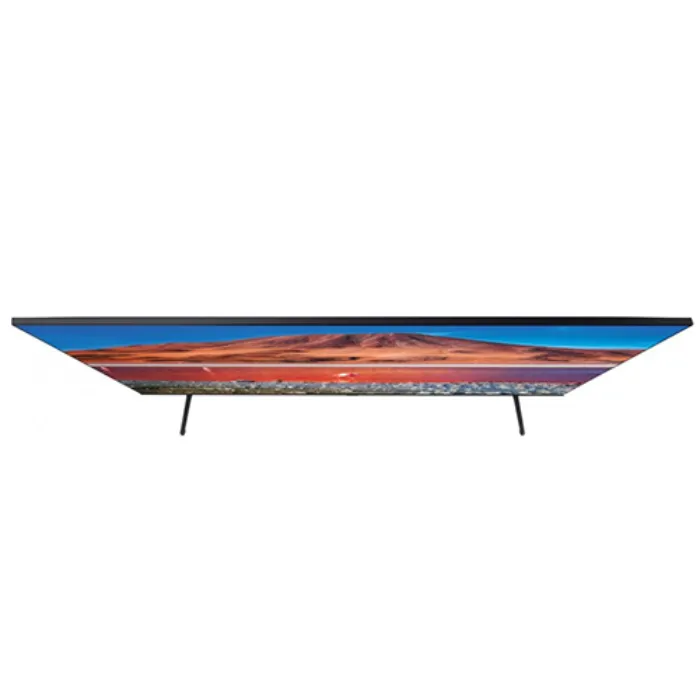 تلویزیون سامسونگ 50اینچ 4K مدل 50TU7000