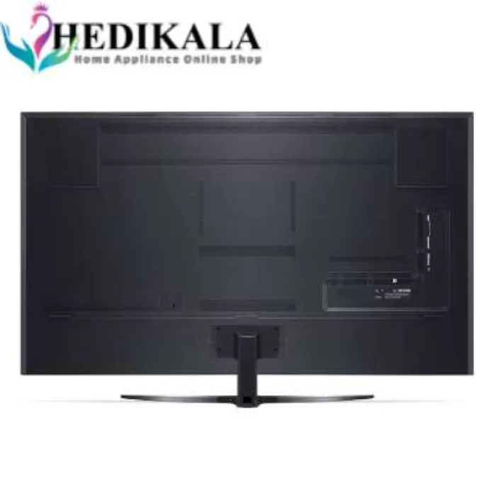 تلویزیون ال جی 65QNED91 2022