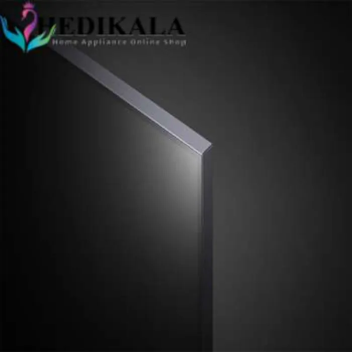 تلویزیون ال جی 65QNED91 2022