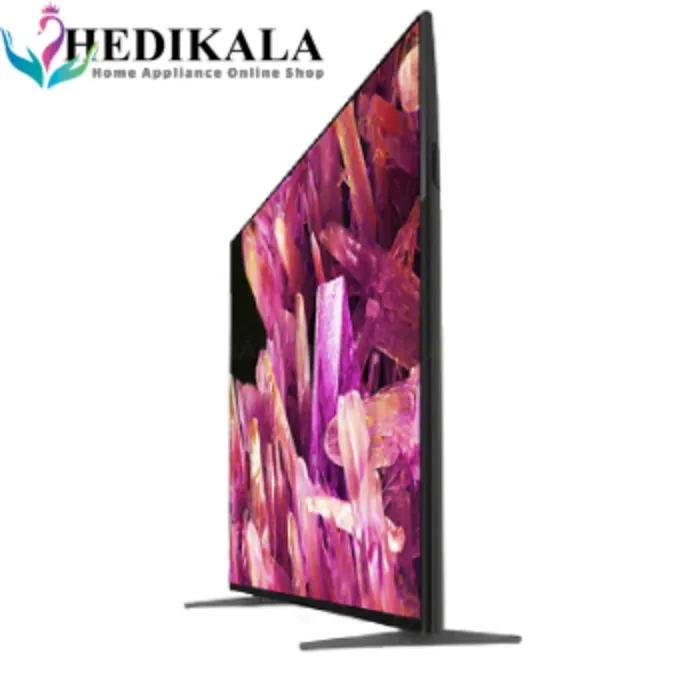 تلویزیون سونی 50 اینچ 4K مدل 50X94K