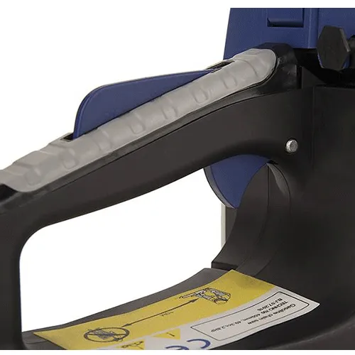 اره موتوری هیوندا مدل Techno700﻿﻿