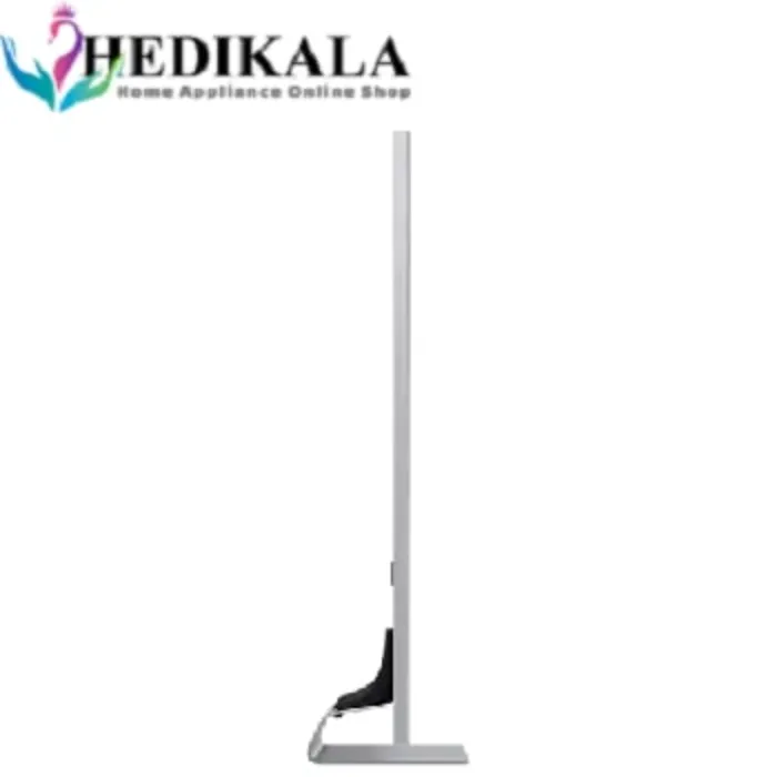 تلویزیون سامسونگ 65اینچ  8k مدل 2020 65Q800T