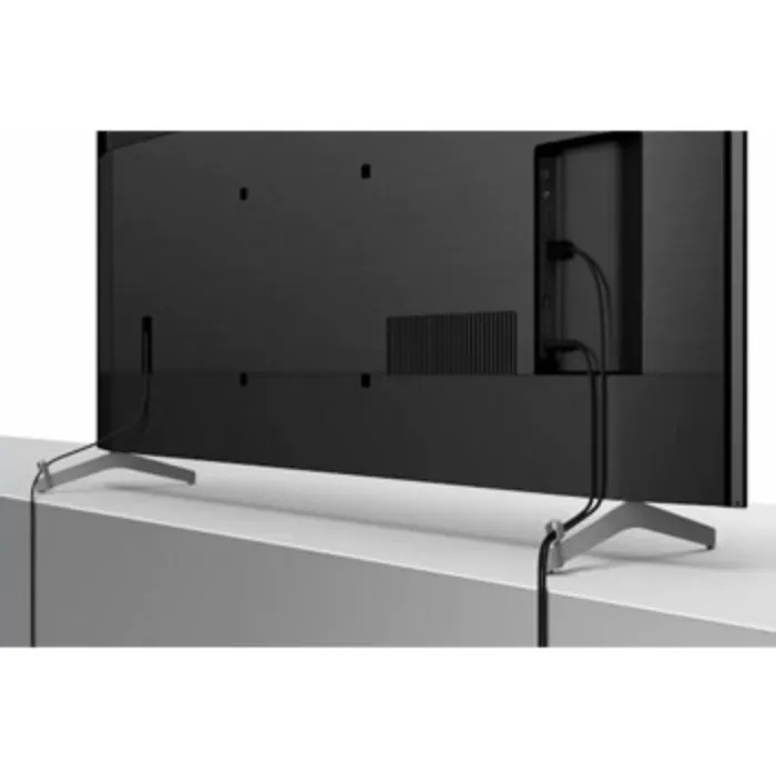 تلوزیون سونی 65اینچ 4k مدل X9000H