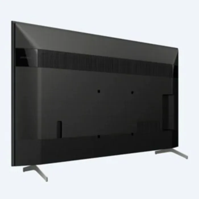 تلوزیون سونی 65اینچ 4k مدل X9000H