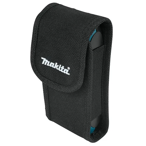 متر لیزری ماکیتا مدل Makita LD050P﻿﻿