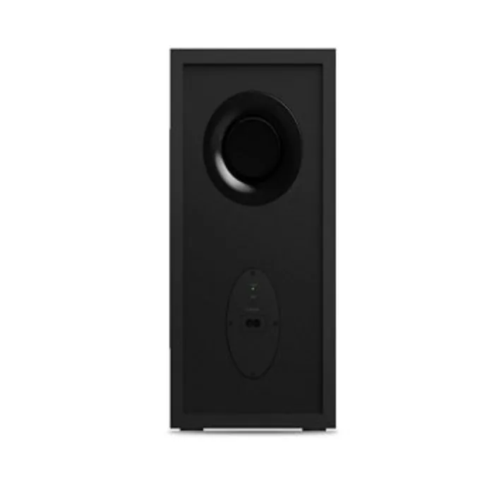 سیستم صوتی ساندبار فیلیپس مدل TAB7305