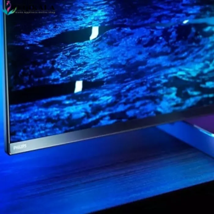 تلویزیون فیلیپس 65 اینچ 4K مدل 65PML9506