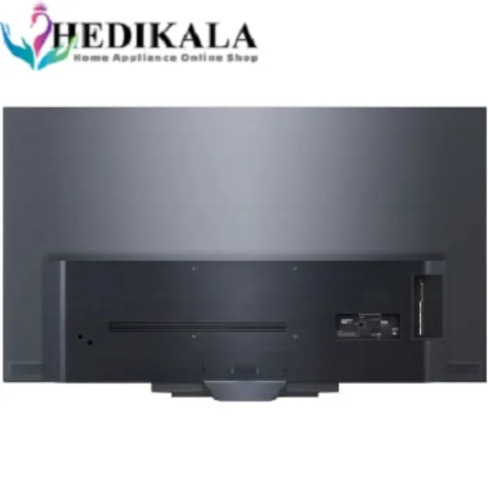 تلویزیون  ال جی 65اینچ 4K مدل55B1  