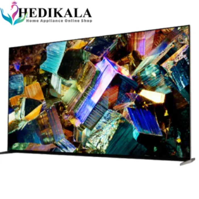 تلویزیون سونی 85 اینچ 8K مدل OLED 85Z9K 