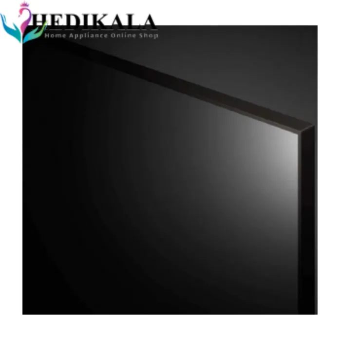 تلویزیون ال جی 50 اینچ 4K مدل 50UP8150 