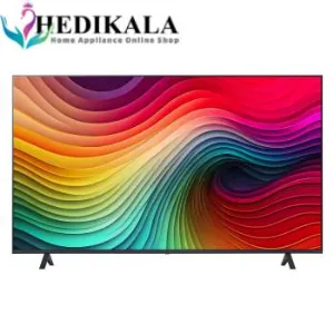 تلویزیون ال جی 50NANO81T