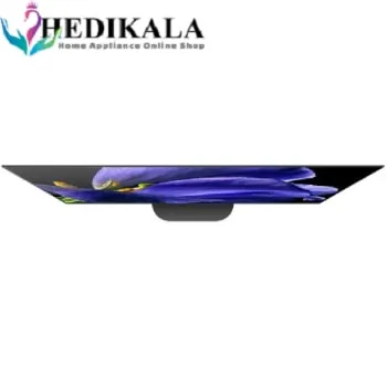 تلویزیون 55 اینچ سونی مدل 55A9G