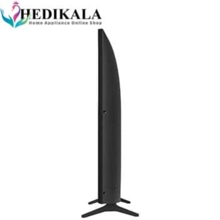 تلویزیون ال جی 55 اینچ مدل 55UQ75006 2022