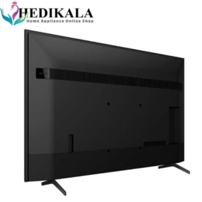 تلویزیون سونی 55 اینچ مدل 55X80H