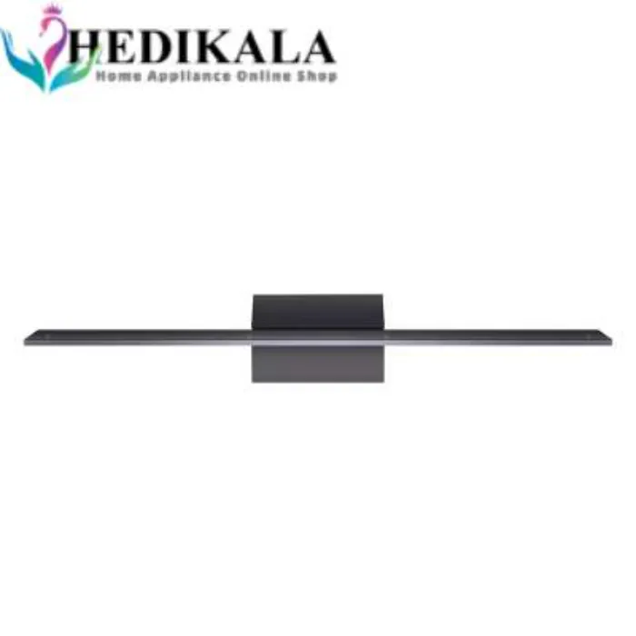 تلویزیون ال جی 75QNED81 2023