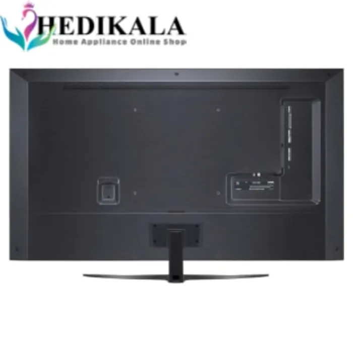 تلویزیون ال جی 50NANO846 