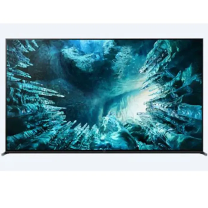 تلویزیون سونی 85اینچ 8K مدل 85Z8H 