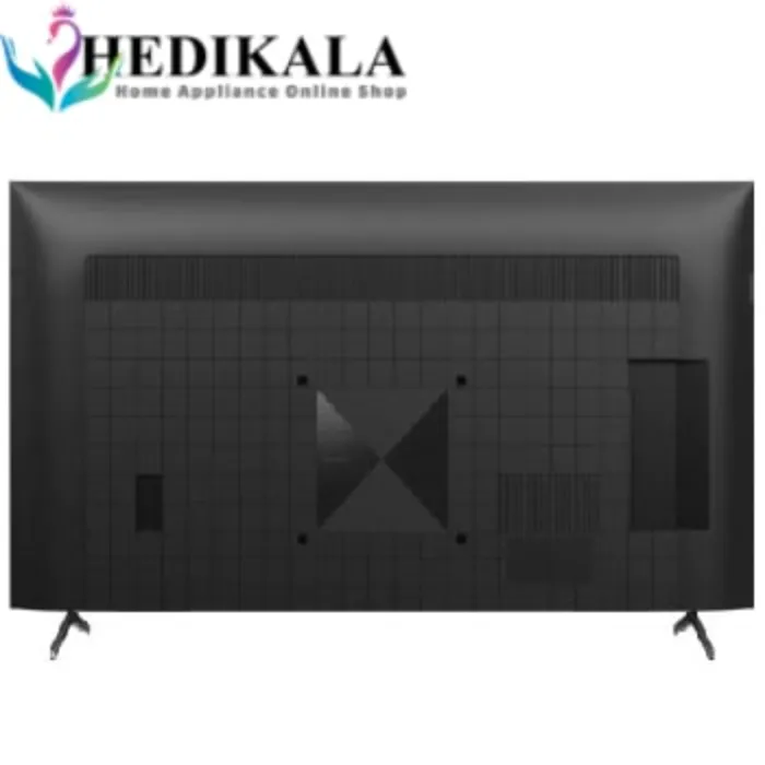 تلویزیون سونی 50 اینچ 4K مدل 50X90J