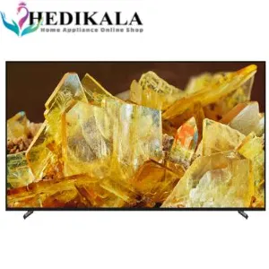 تلویزیون سونی 65X90L