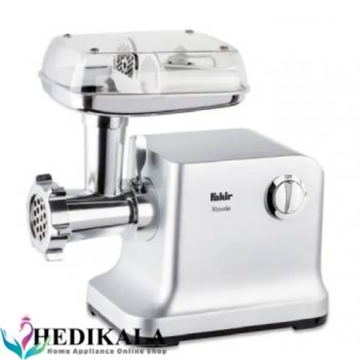 چرخ گوشت 1800 وات فکر مدل RESSOLE