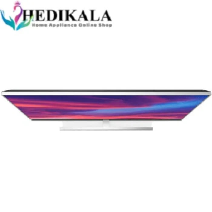 تلویزیون فیلیپس 55اینچ 4k مدل 55PUS7304