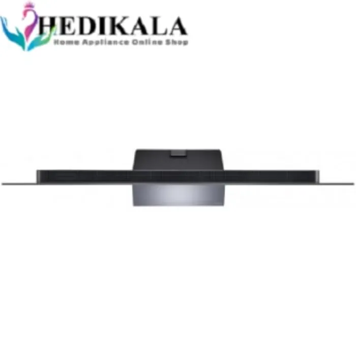 تلویزیون ال جی 55 اینچ 4K مدل 55B2 