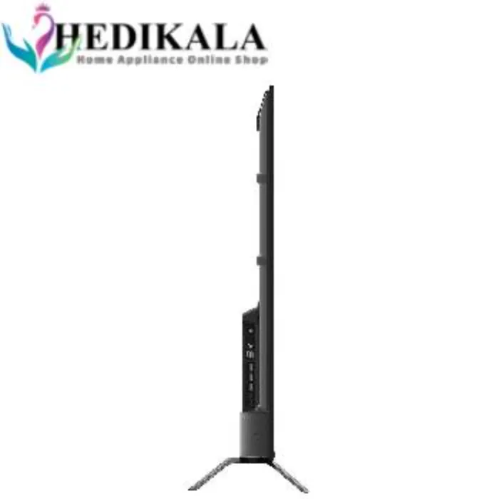 تلویزیون پاناسونیک 86NX900