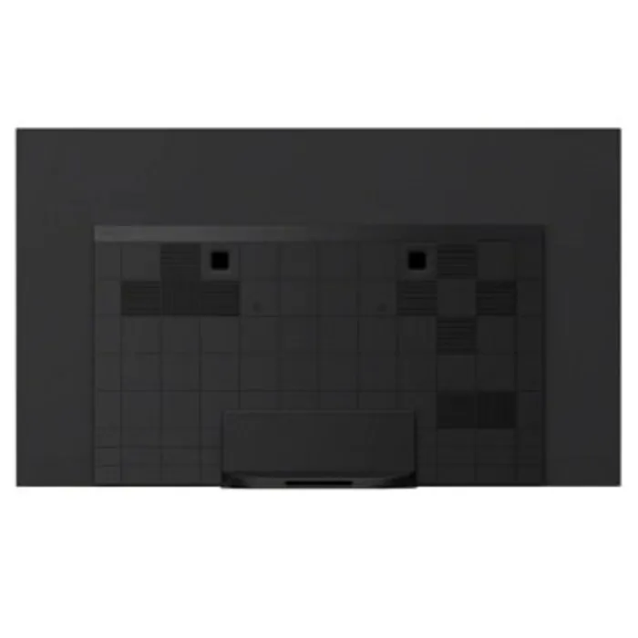 تلویزیون سونی 65اینچ 4K مدل 65A9G