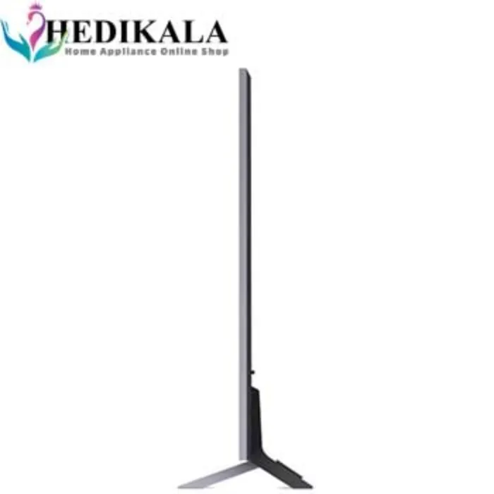 تلویزیون ال جی 65 اینچ  4K مدل65QNED90 2021