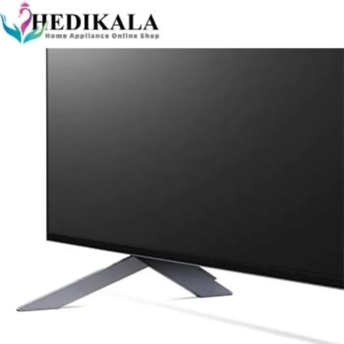 تلویزیون ال جی 65 اینچ  4K مدل65QNED90 2021