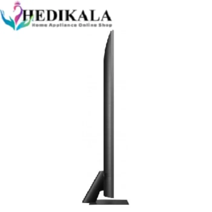 تلویزیون سامسونگ 55اینچ 4K  مدل 55Q80A