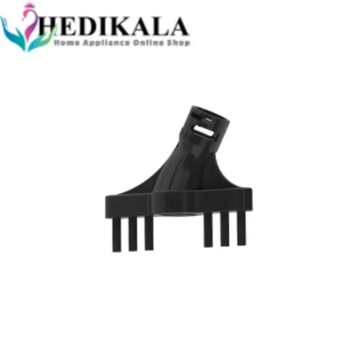 بخارشو داسلر Albert One