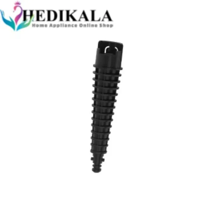 بخارشو داسلر Albert One