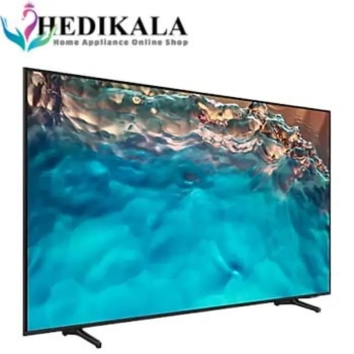 تلویزیون سامسونگ 65BU8100