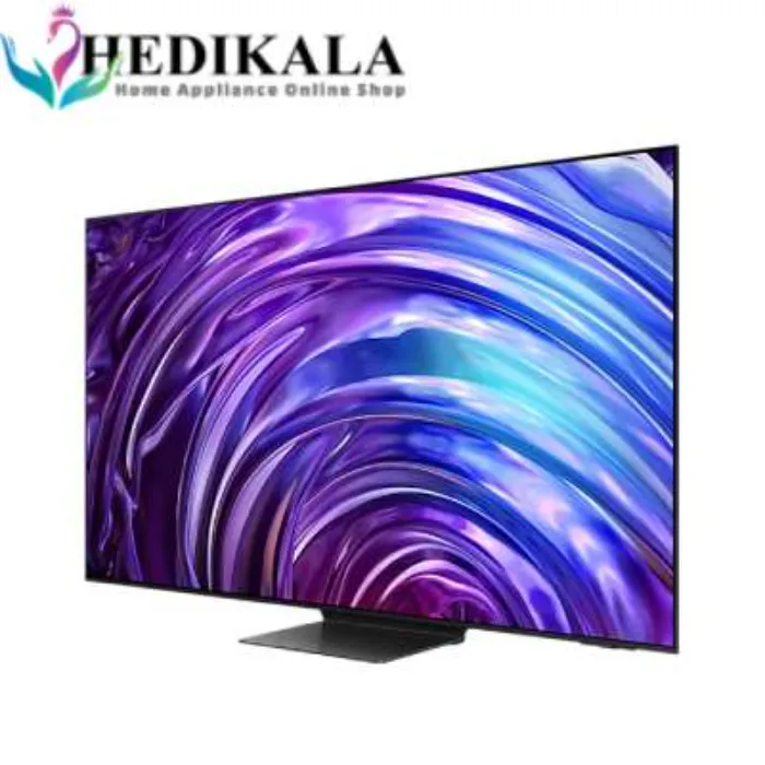 تلویزیون سامسونگ 65S95D