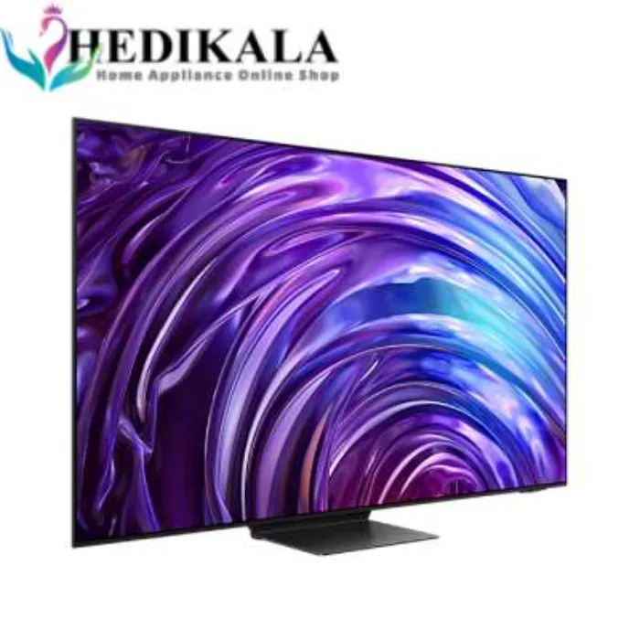 تلویزیون سامسونگ 65S95D