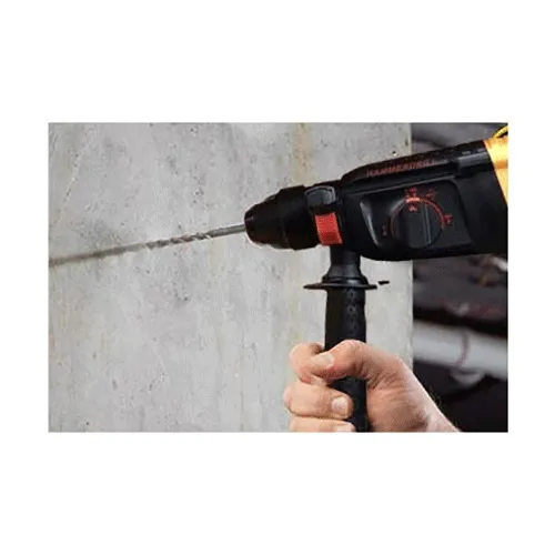 دریل 3حالته 800وات دیوالت Z1A-DW-26﻿﻿