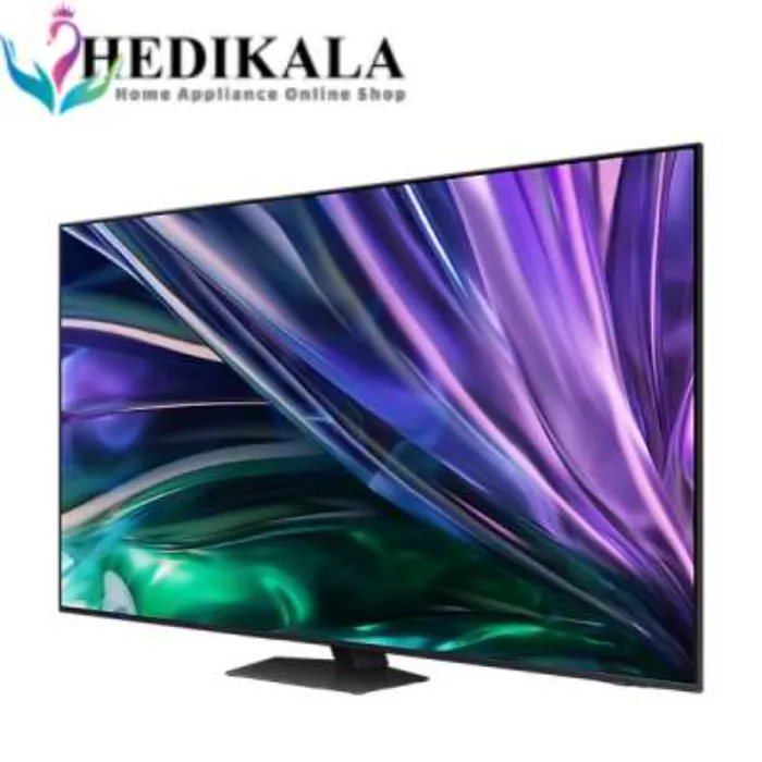 تلویزیون سامسونگ 75QN85D