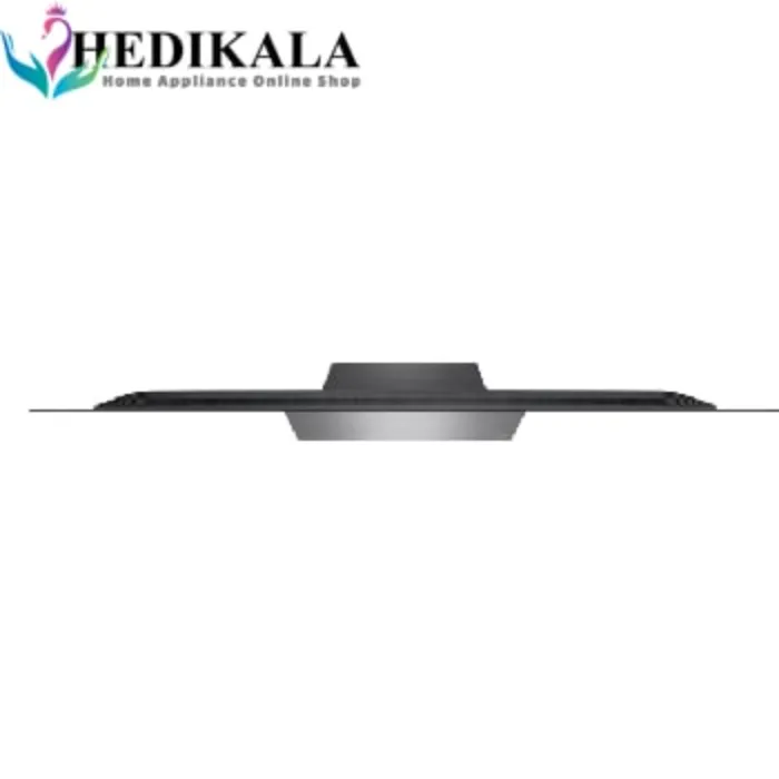 تلویزیون ال جی 55 اینچ 4K مدل 2019 55OLED B8 