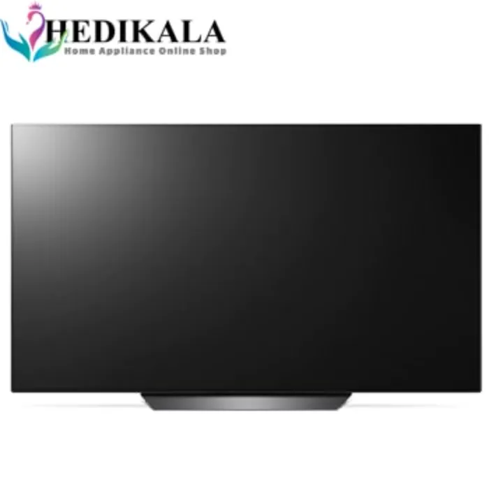 تلویزیون ال جی 55 اینچ 4K مدل 2019 55OLED B8 