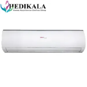 کولر گازی 24000 جنرال گلد مدل GG-S24000