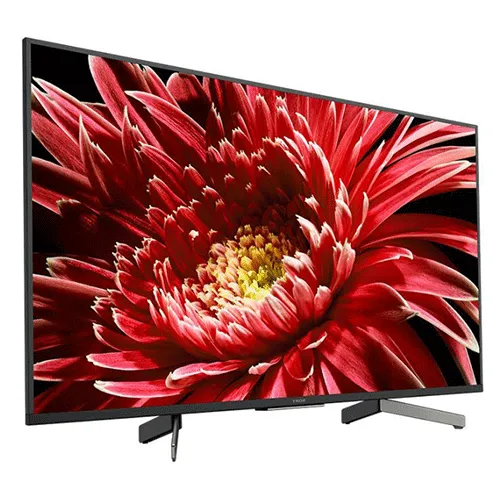 تلویزیون سونی 55اینچ 4K مدل 55X90G 