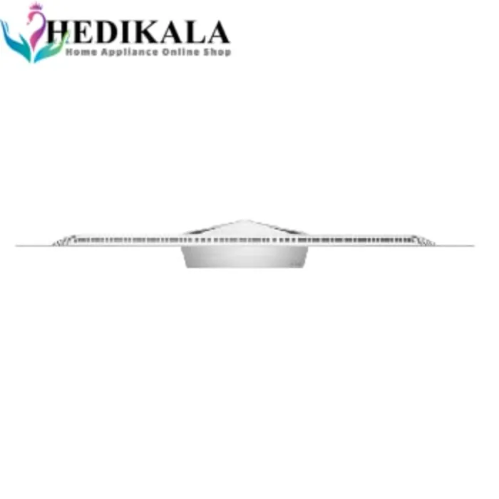 تلویزیون ال جی 55 اینچ 4K مدل 2020 55OLED B7 