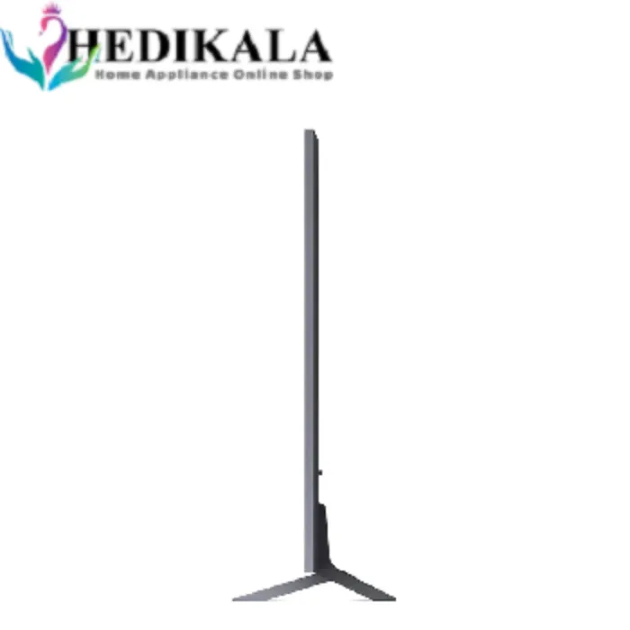 تلویزیون ال جی 75QNED956 