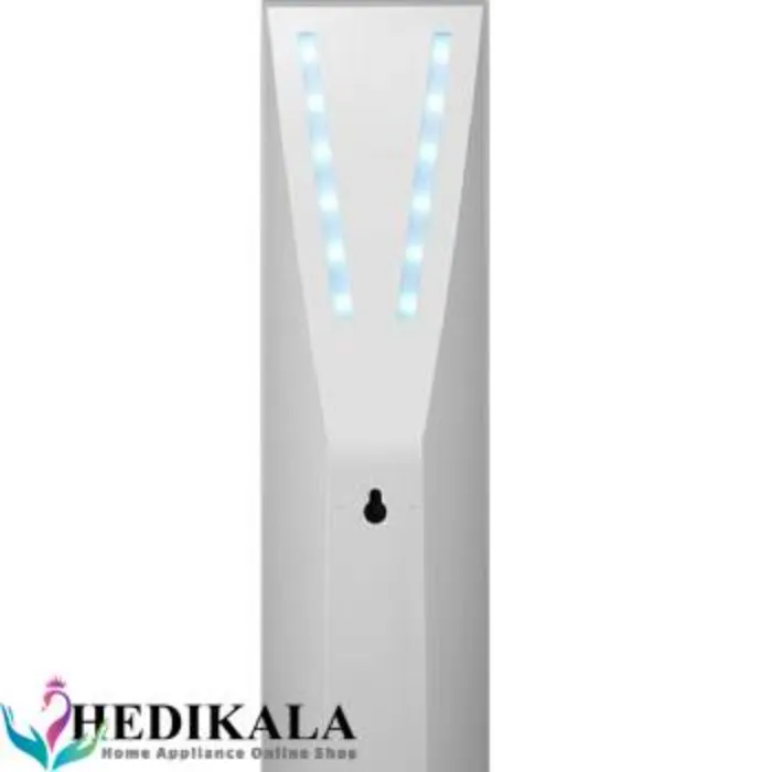 سینما خانگی 1200 وات 2021 سونی مدل BDV-N9200 