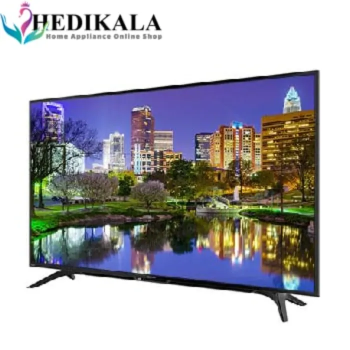 تلویزیون شارپ 50 اینچ Full HD  مدل 50AE1X