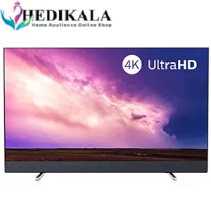 تلویزیون فیلیپس 55اینچ 4K مدل 55PUS8804 